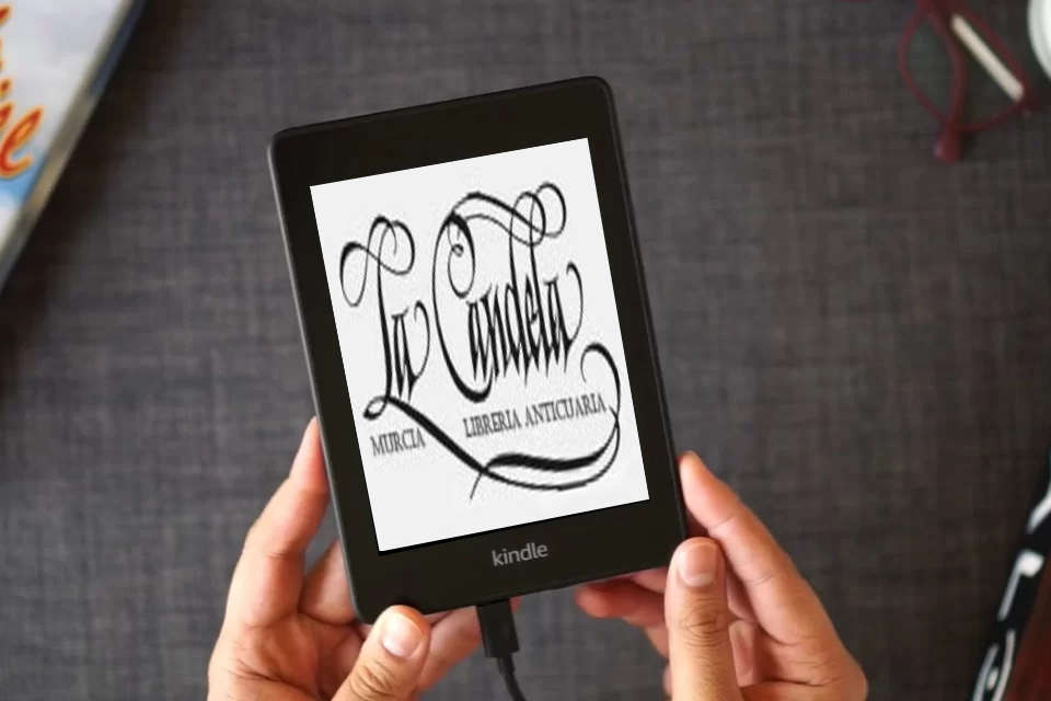 Lea en línea Arbitraje y concurso internacional como un eBook Kindle