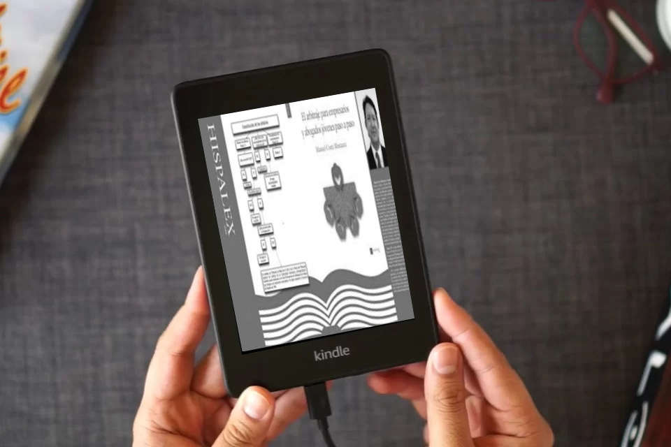 Lea en línea El arbitraje para empresarios y abogados jóvenes paso a paso (SIN COLECCION) como un eBook Kindle