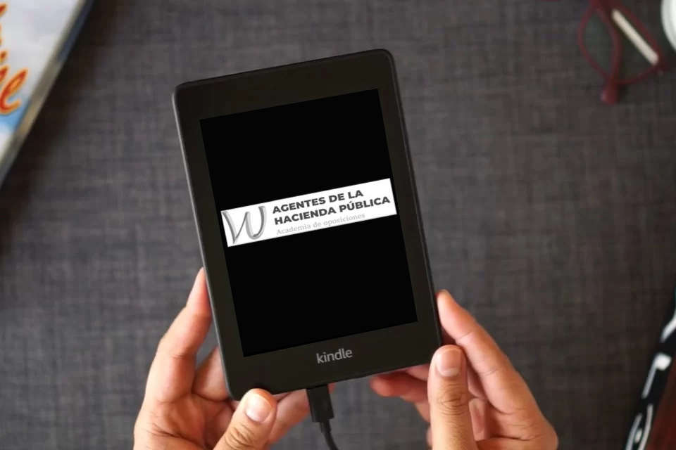 Lea en línea CASOS PRÁCTICOS DE PROCEDIMIENTOS TRIBUTARIOS: OPOSICIONES AGENTES DE HACIENDA (1) como un eBook Kindle