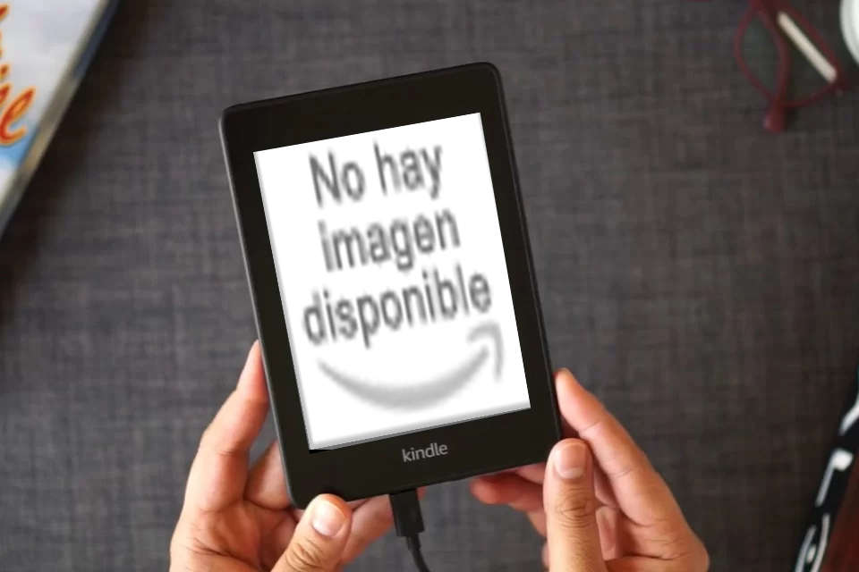 Lea en línea Código de Transacción, Mediación y Arbitraje: 483 (Códigos Electrónicos) como un eBook Kindle