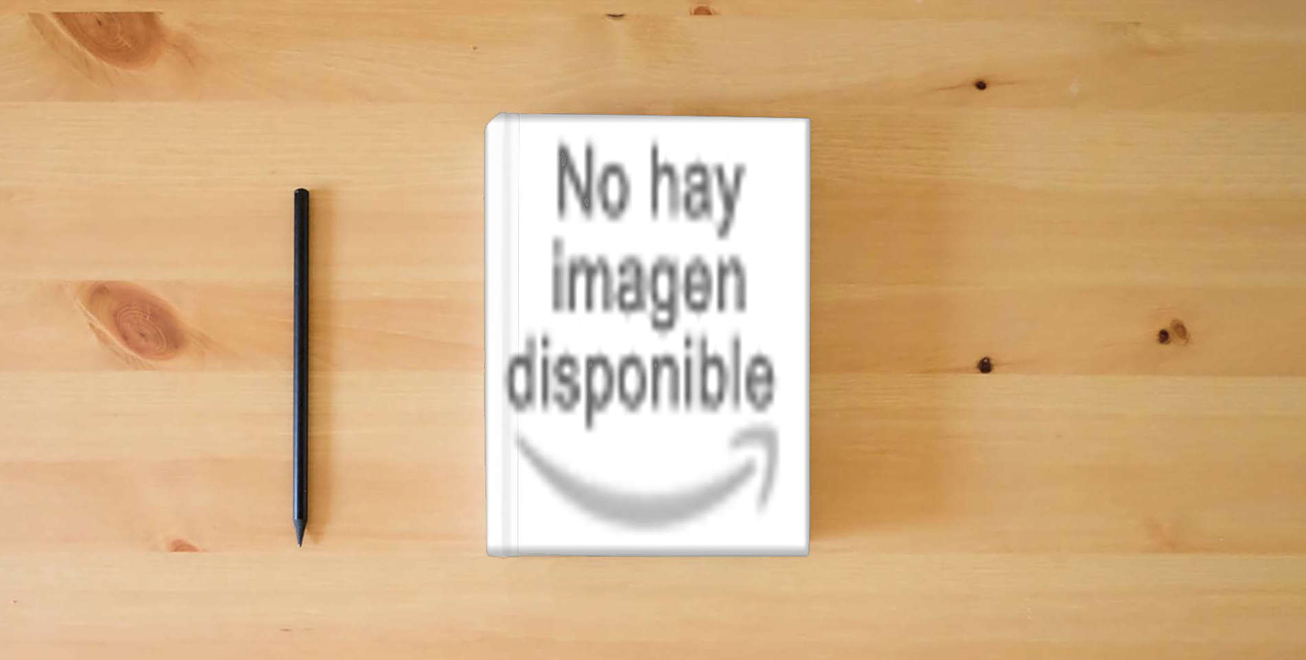 The book Código de Transacción, Mediación y Arbitraje: 483 (Códigos Electrónicos) is on the table
