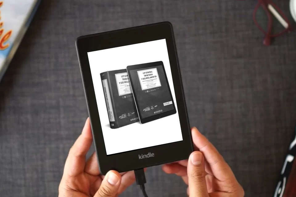 Lea en línea Ley General Tributaria y sus Reglamentos (Código) como un eBook Kindle