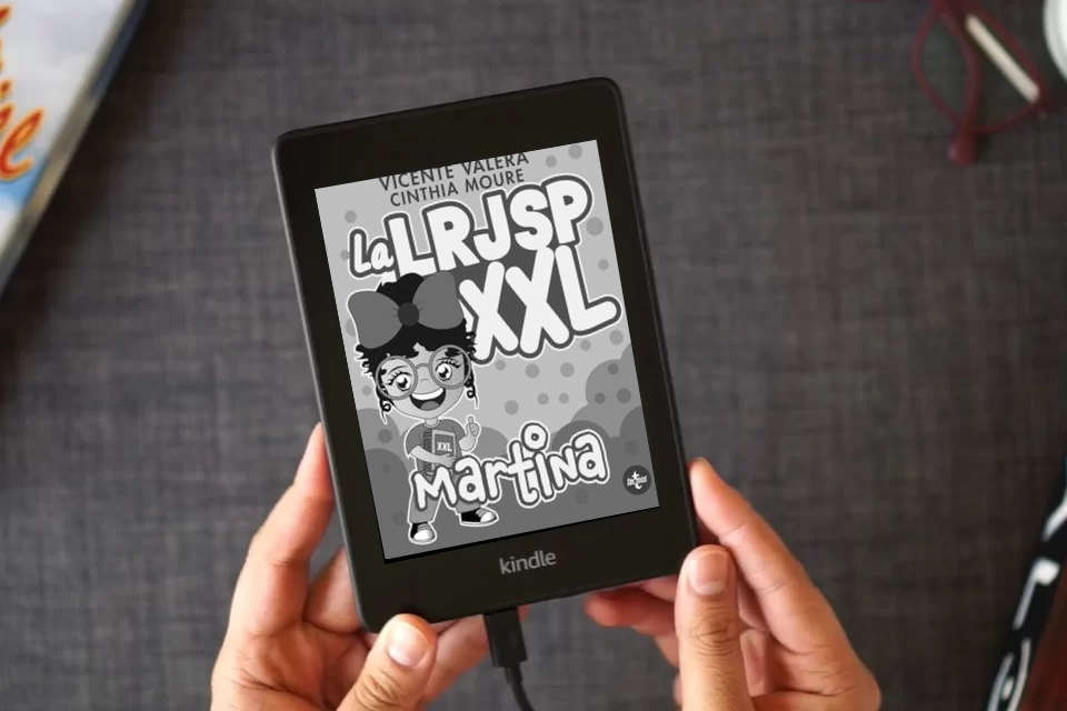 Lea en línea La LRJSP Martina XXL: Ley 40/2015, de 1 de octubre, del Régimen Jurídico del Sector Público (Derecho - Práctica Jurídica) como un eBook Kindle