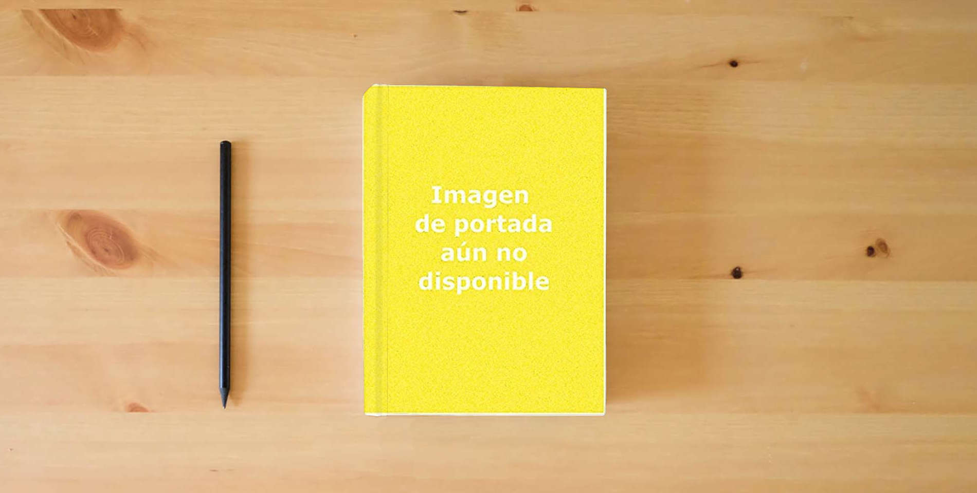 The book MISCEL·LÀNIA D'ESTUDIS BAGENCS Nº10: ASPECTES DE LA LLENGUA CATALANA AL BAGES is on the table