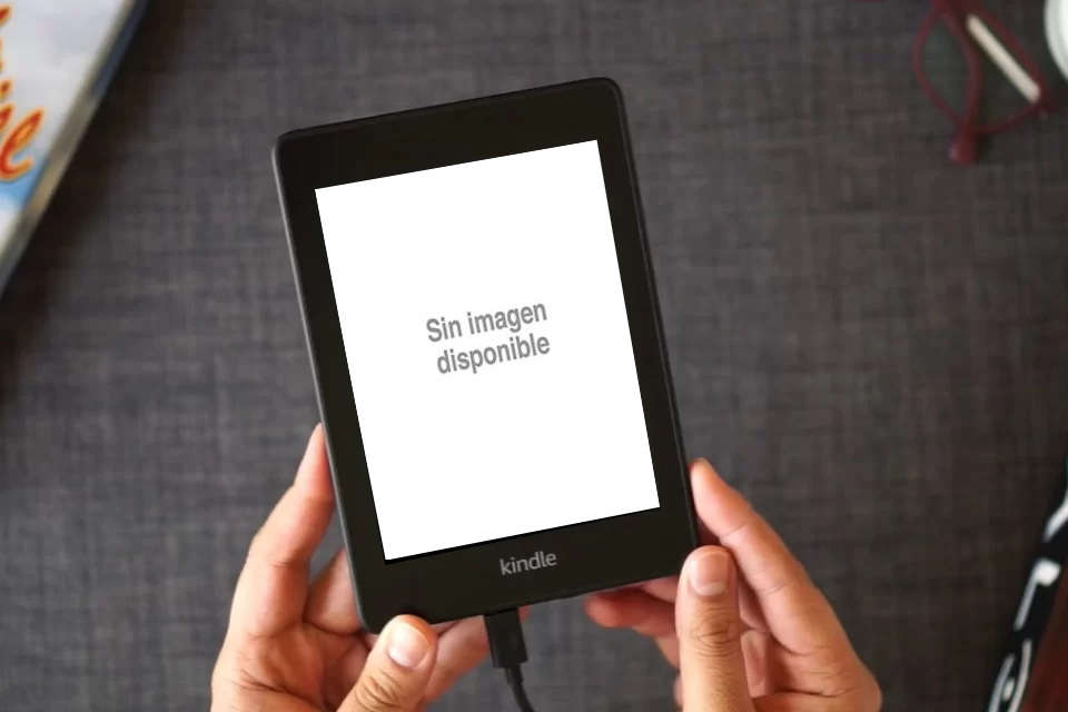 Lea en línea Principios de Derecho Mercantil (Tomo II) (Manuales) como un eBook Kindle