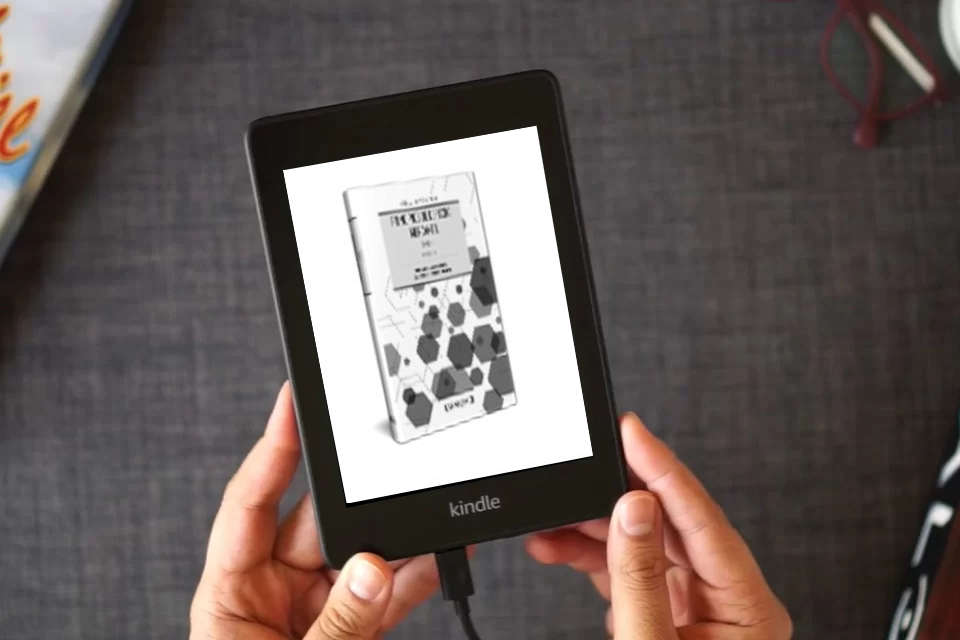 Lea en línea Principios de Derecho Mercantil (Tomo I) (Manuales) como un eBook Kindle