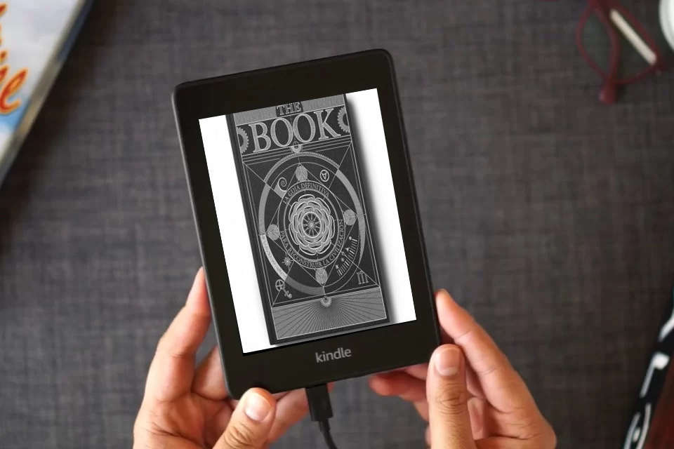 Lea en línea The Book. La Guía Definitiva para Reconstruir La Civilización - Libros de Ciencia Inspiradores - Enciclopedia del Conocimiento con Más de 400 Páginas de Ilustraciones Detalladas y Atractivas como un eBook Kindle