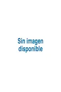 Portada del libro: Principios de Derecho Mercantil (Tomo II) (Manuales)