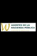 Portada del libro: CASOS PRÁCTICOS DE PROCEDIMIENTOS TRIBUTARIOS: OPOSICIONES AGENTES DE HACIENDA (1)