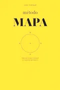 Método MAPA: Guía práctica para conseguir la incapacidad permanente Portada del libro: Método MAPA: Guía práctica para conseguir la incapacidad permanente