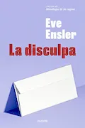 Portada del libro: La disculpa (Contemporánea)