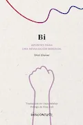 Portada del libro: BI