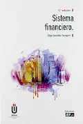 Portada del libro: Sistema Financiero (SIN COLECCION)