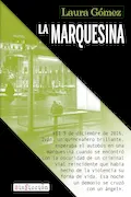 La marquesina (SIN FICCION) Portada del libro: La marquesina (SIN FICCION)