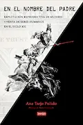 Portada del libro: En el nombre del padre (SIN COLECCION)