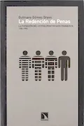 Portada del libro: Redencion De Penas,La (COLECCION MAYOR)