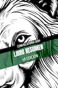 Portada del libro: LIBRO RESUMEN: 5ª EDICIÓN