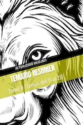 Portada del libro: TEMARIO RESUMEN: Tomo II (Temas del 11 al 23)