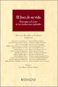 Portada del libro: El Juez de su vida (Gran Tratado)