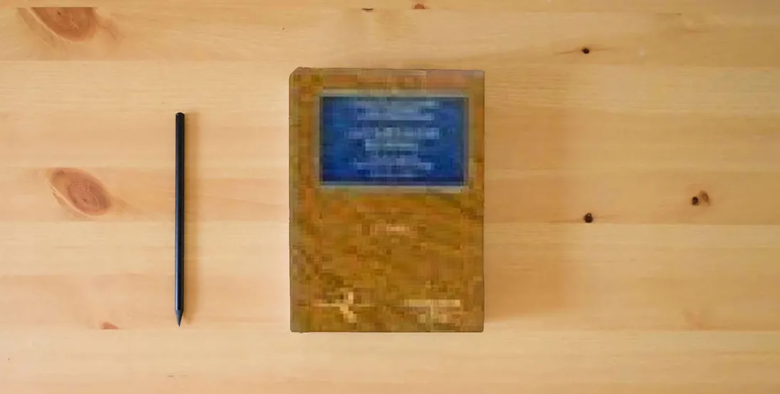 The book La calificación registral (Tomos I, II y III) (Estudios y Comentarios de Legislación)} is on the table