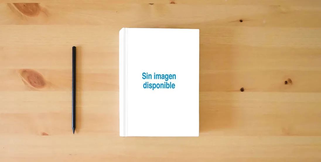 The book Principios de Derecho Mercantil (Tomo II) (Manuales)} is on the table