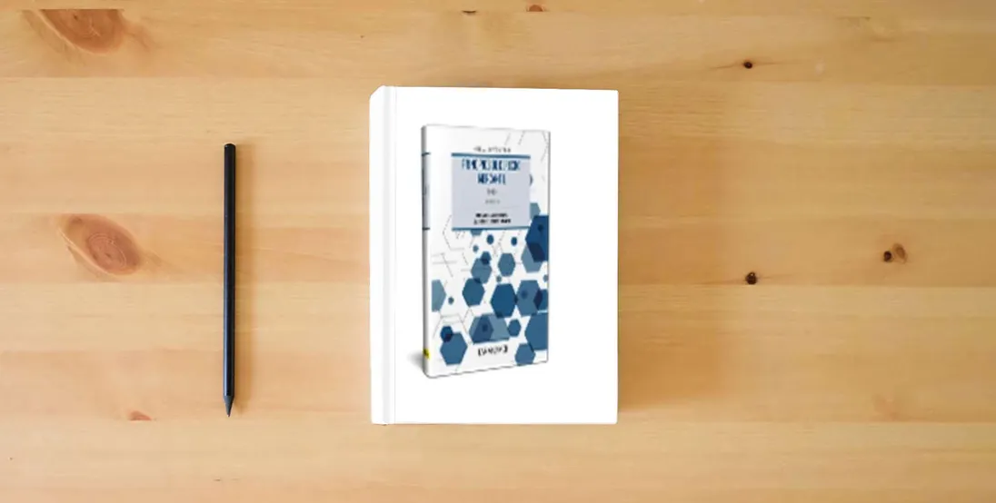 The book Principios de Derecho Mercantil (Tomo I) (Manuales)} is on the table