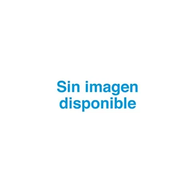 Portada del Libro: Principios de Derecho Mercantil (Tomo II) (Manuales)