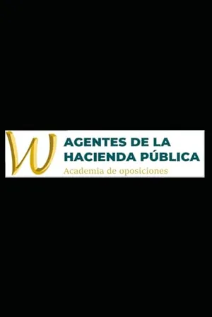 Portada del Libro: CASOS PRÁCTICOS DE PROCEDIMIENTOS TRIBUTARIOS: OPOSICIONES AGENTES DE HACIENDA (1)