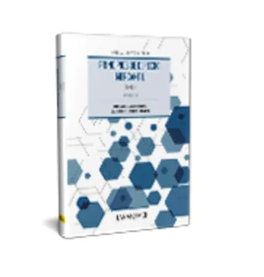 Portada del Libro: Principios de Derecho Mercantil (Tomo I) (Manuales)