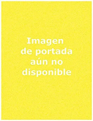 MISCEL·LÀNIA D'ESTUDIS BAGENCS Nº10: ASPECTES DE LA LLENGUA CATALANA AL BAGES Portada del Libro: MISCEL·LÀNIA D'ESTUDIS BAGENCS Nº10: ASPECTES DE LA LLENGUA CATALANA AL BAGES