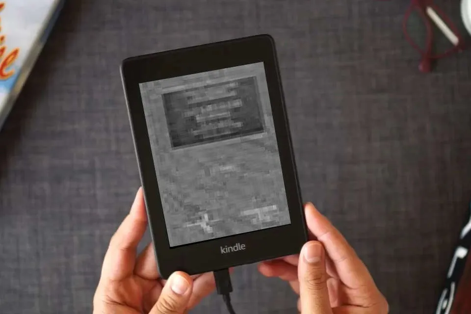 Lea en línea La calificación registral (Tomos I, II y III) (Estudios y Comentarios de Legislación) como un eBook Kindle