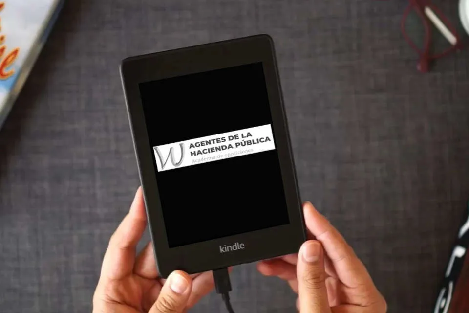 Lea en línea CASOS PRÁCTICOS DE PROCEDIMIENTOS TRIBUTARIOS: OPOSICIONES AGENTES DE HACIENDA (1) como un eBook Kindle