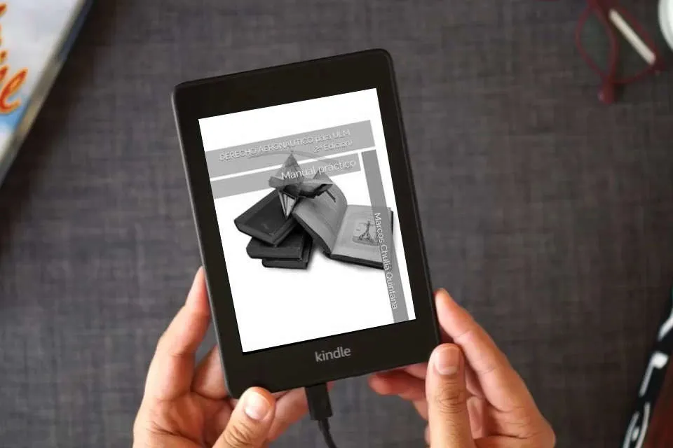 Lea en línea Derecho aeronautico para ULM 2ª Edición: Manual práctico como un eBook Kindle