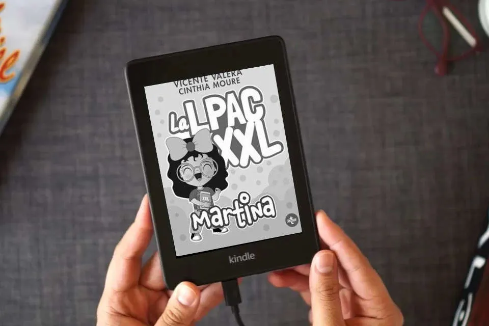 Lea en línea La LPAC Martina XXL: Ley 39/2015, de 1 de octubre, del Procedimiento Administrativo Común de las Administraciones Públicas (Derecho - Práctica Jurídica) como un eBook Kindle