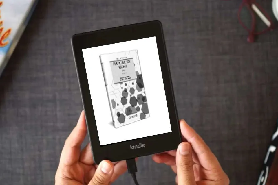Lea en línea Principios de Derecho Mercantil (Tomo I) (Manuales) como un eBook Kindle